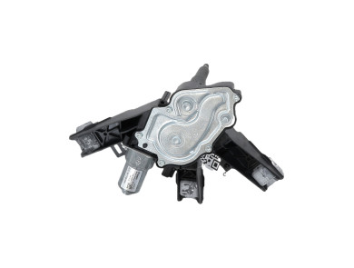 Rear wiper motor - Peugeot 308 II PH.1 - 9819523180 - T1-1349B