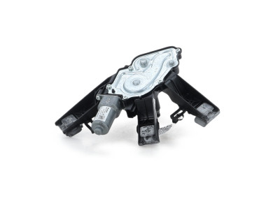 Rear wiper motor - Peugeot 308 II PH.1 - 9819523180 - T1-1349B