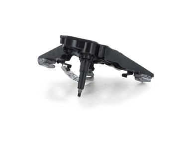Moteur d'essuie glace arrière - Peugeot 308 II PH.1 - 9819523180 - T1-1349B