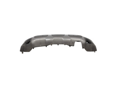Rear bumper - Citroen C3 AIRCROSS PH 1 - 1695193980 - I1-7515Y
