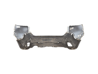 Pare choc arrière - Citroen C3 AIRCROSS PH 1 - 1695193980 - I1-7515Y