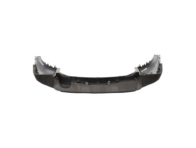 Pare choc arrière - Citroen C3 AIRCROSS PH 1 - 1695193980 - I1-7515Y