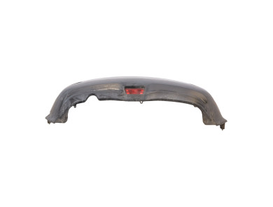 Rear bumper - Nissan JUKE I PH.1 - Inconnu - H50221KAFH - C1-5945Y