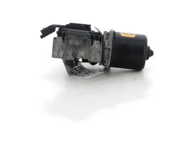 Moteur d'essuie glace avant - Chevrolet AVEO II - 95168357 - E0-9940T