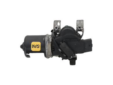 Front wiper motor - Chevrolet AVEO II - 95168357 - E0-9940T