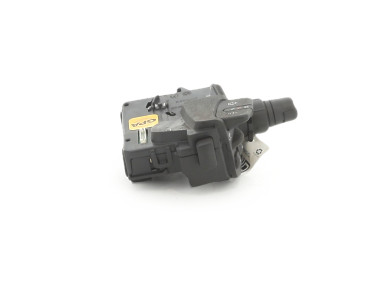Commodo droit - Renault KANGOO EXPRESS II PH.2 - 8201577539 - X1-4982Q