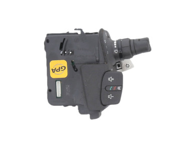 Commodo droit - Renault KANGOO EXPRESS II PH.2 - 8201577539 - X1-4982Q