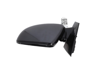 Left wing mirror used - KIA SPORTAGE - 87610F1100
