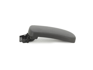 Central armrest used - Renault KANGOO EXPRESS - 969207425R