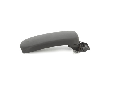 Central armrest - Renault KANGOO EXPRESS II PH.2 - 969207425R - B1-4908Q