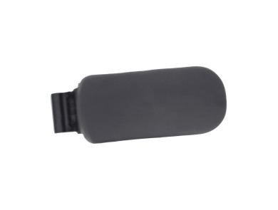 Central armrest - Renault KANGOO EXPRESS II PH.2 - 969207425R - B1-4908Q