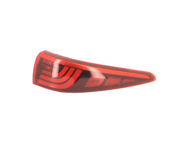 Right rear light used - KIA SPORTAGE - 92402F1100