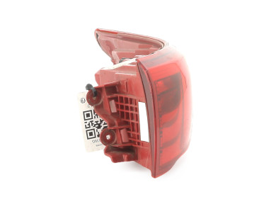 Right rear light - KIA SPORTAGE IV PH.1 - 92402F1100 - C1-8639G