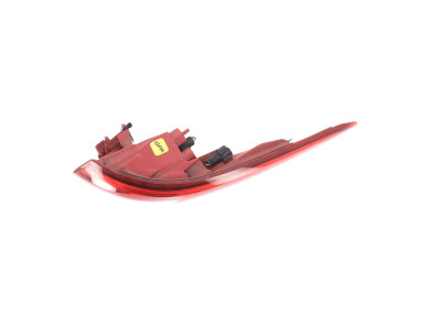Right rear light - KIA SPORTAGE IV PH.1 - 92402F1100 - C1-8639G