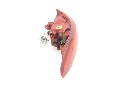 Left rear light - KIA SPORTAGE IV PH.1 - 92401F1100 - F1-8651C