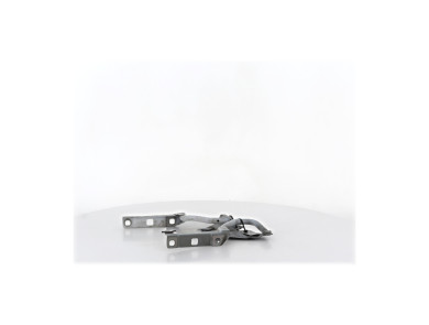 Charnières de capot - Citroen C3 AIRCROSS PH 1 - YQ00049380 - K1-4692Y