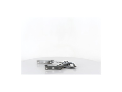 Charnières de capot - Citroen C3 AIRCROSS PH 1 - YQ00049380 - K1-4692Y