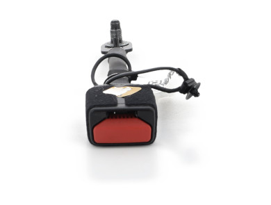 Attache ceinture sécurité avant droit occasion - Citroen C3 AIRCROSS - 98117105XT