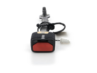 Attache ceinture sécurité avant gauche occasion - Citroen C3 AIRCROSS - 98117101XT