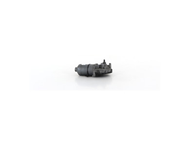 Front wiper motor used - Renault TRAFIC - 288005795R