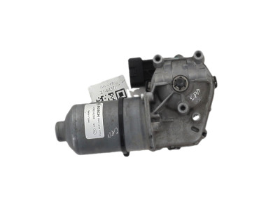 Front wiper motor - Renault TRAFIC III PH.2 - 288005795R - Z1-6437I