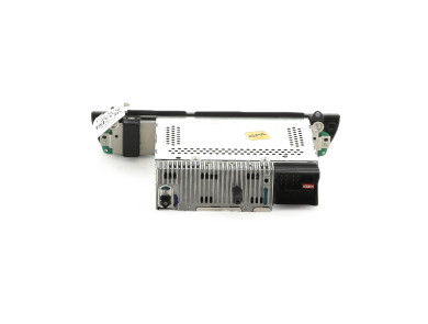 Multimedia radio - BMW X3 I PH.1 - 65129118826 - T1-3547H