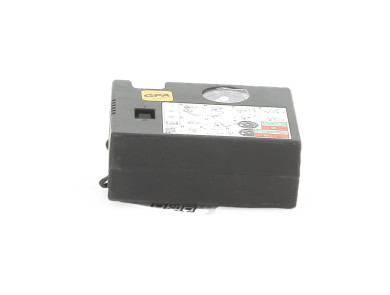 Kit anti-crevaison - Citroen C3 III PH.2 - B000992080 - L1-5744J