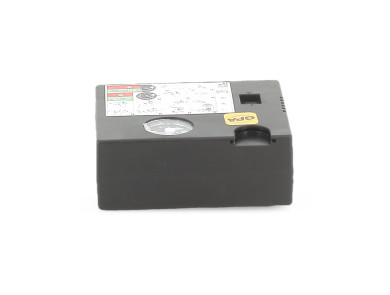 Kit anti-crevaison - Citroen C3 III PH.2 - B000992080 - L1-5744J