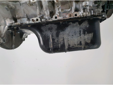 Engine type 8HY - Citroen C3 I PH.1 - X1-5969W