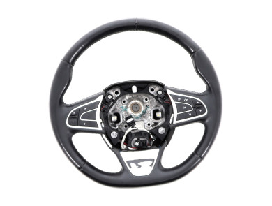 Volant occasion - Renault MEGANE - 484003952R