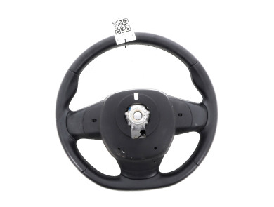 Steering wheel - Renault KADJAR PH.1 - 484003952R - A1-6991J