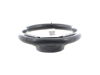 Steering wheel - Renault KADJAR PH.1 - 484003952R - A1-6991J