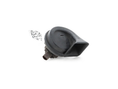 Horn - Renault KADJAR PH.1 - Rouge Fonce - 256106218R - U1-7062M