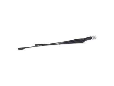Front wiper arms (x2) used - Citroen C3 AIRCROSS - YQ00137080