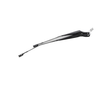 Front wiper arms (x2) - Citroen C3 AIRCROSS PH 1 - YQ00137080 - K1-4810S