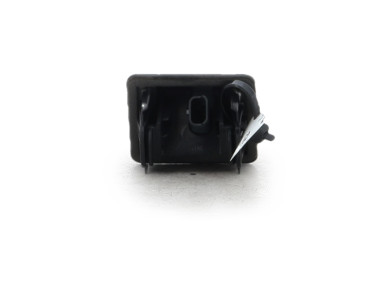 Caméra arrière - Citroen C3 AIRCROSS PH 1 - 9809301080 - E1-7634J