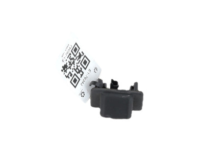 Caméra arrière - Citroen C3 AIRCROSS PH 1 - 9809301080 - E1-7634J