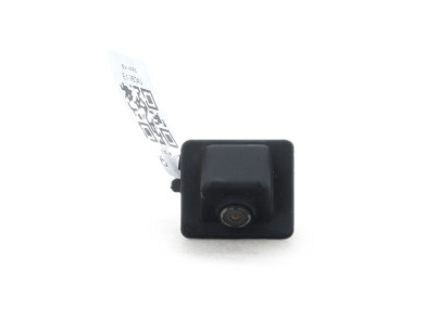 Rear camera - Citroen C3 AIRCROSS PH 1 - 9809301080 - E1-7634J