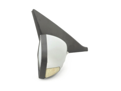 Right wing mirror - Volvo V50 PH.1 - Gris Clair - 30744589 - B1-6580F