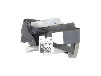 Right front seatbelt used - Lexus RX 450H - 7321048470C0