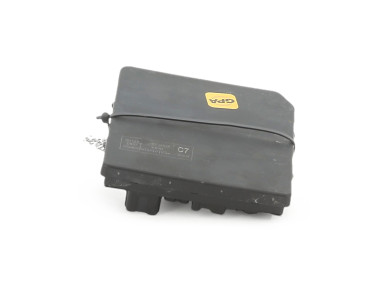 BSM used - Nissan JUKE - 284B71KB0B