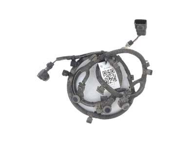 Parking assistance rear radars - Citroen C3 III PH.2 - 9827917380 - Z1-5798R