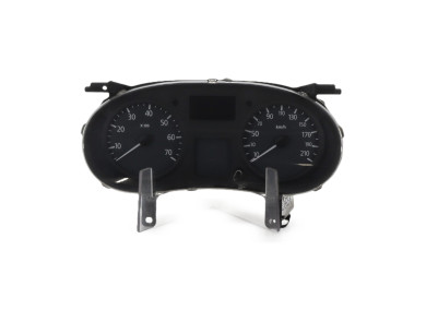 Odometer - Renault KANGOO EXPRESS I PH.2 - 8200481672 - H1-4880W
