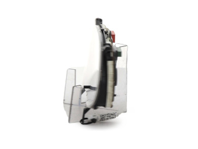 Compteur - Renault KANGOO EXPRESS I PH.2 - 8200481672 - H1-4880W