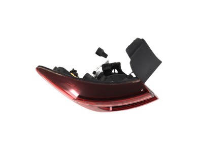 Left rear light - Renault CLIO V PH.1 - 265551550R - X1-7411P