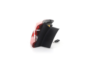 Left rear light - Renault CLIO V PH.1 - 265551550R - X1-7411P