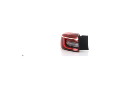 Left rear light - Renault CLIO V PH.1 - 265551550R - X1-7411P
