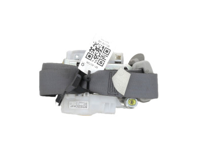 Ceinture sécurité avant gauche occasion - Lexus RX 450H - 7322048410B0