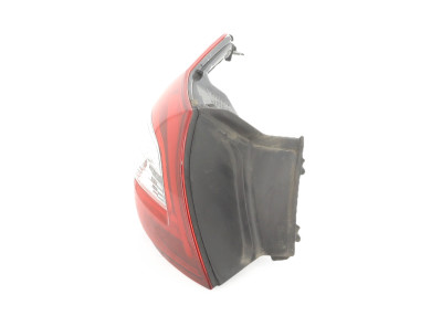 Feu arrière gauche - Peugeot 308 II PH.1 - 9677817680 - B1-5840W