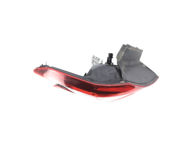 Left rear light - Peugeot 308 II PH.1 - 9677817680 - B1-5840W